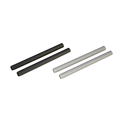 15mm Aluminum Rod – 150mm R15-150