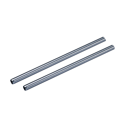19mm Stainless Steel Rod – 500mm RS19-500