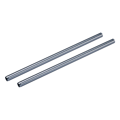19mm Stainless Steel Rod – 550mm RS19-550
