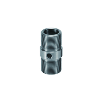 19mm Rod Connection Screw R19-C