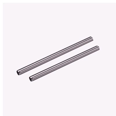 19mm Stainless Steel Rod – 400mm RS19-400,Camera Accessories