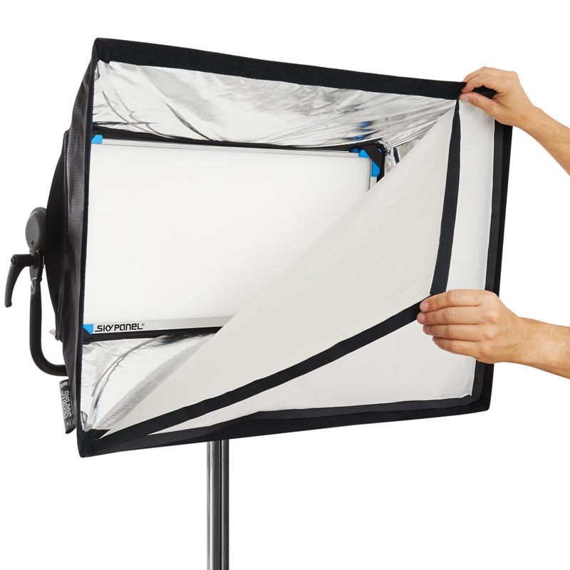 Деловое предложение софтбокс. Софтбокс DOPCHOICE Snapbag for Arri SKYPANEL s60. DOPCHOICE Snapbag octa5 s30/s60, софтбокс. Софтбокс s60 Chimera. Софтбокс Chimera Softbox.