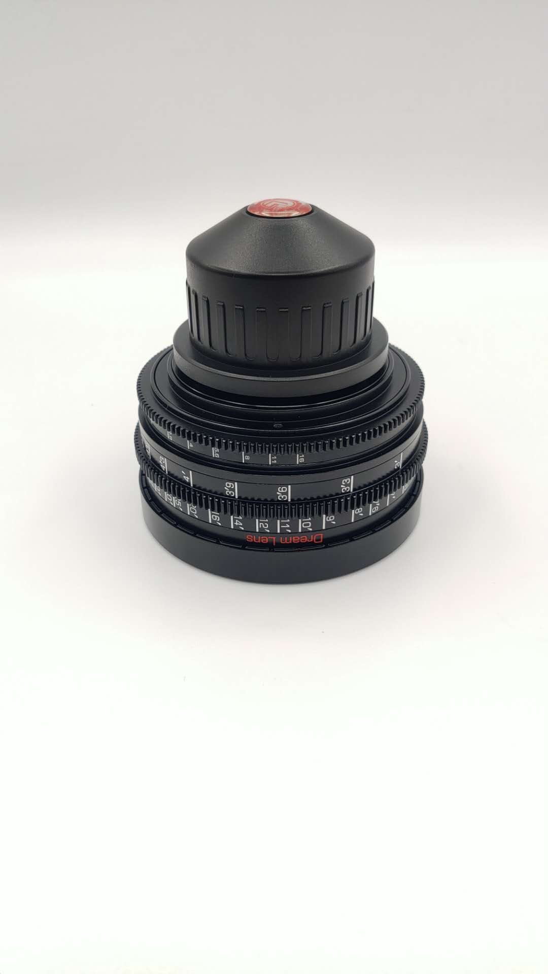 lpl lens