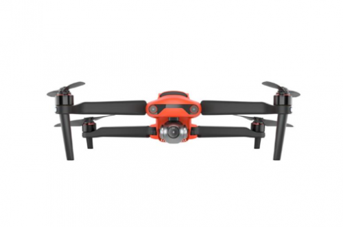 EVO II 8k Foldable Drone